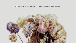 I can’t hardly wait: 76 of our most anticipated entertainments of 2015, part 1